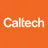 California Institute of Technology