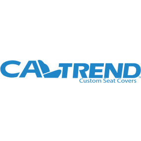 CalTrend