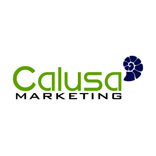 Calusa Marketing