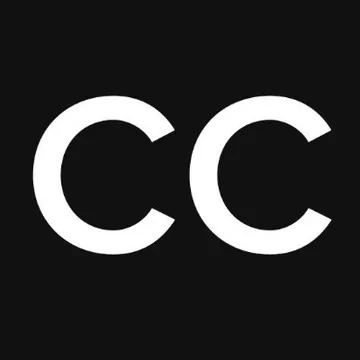 Calvary Chapel