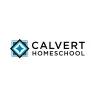 Calvert Education logo