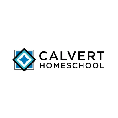 Calvert Homeschool US