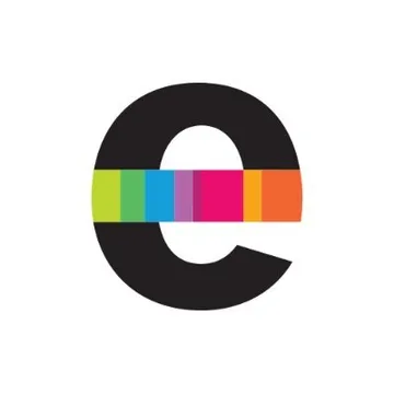 Calvert Learning Logo