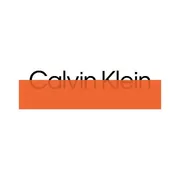 Calvin Klein logo