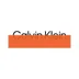 Calvin Klein logo