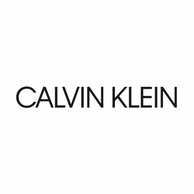 Calvin Klein-company-logo