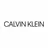 Calvin Klein logo