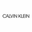 Calvin Klein logo