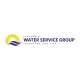 California Water Service Company logo