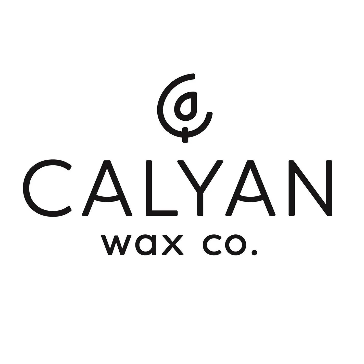 Calyanwaxco