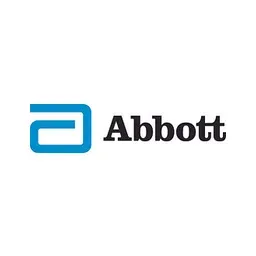 CalypsoSoft logo