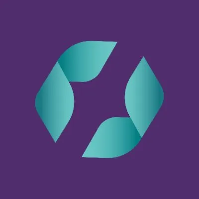 Calyxo Logo