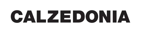 Calzedonia logo