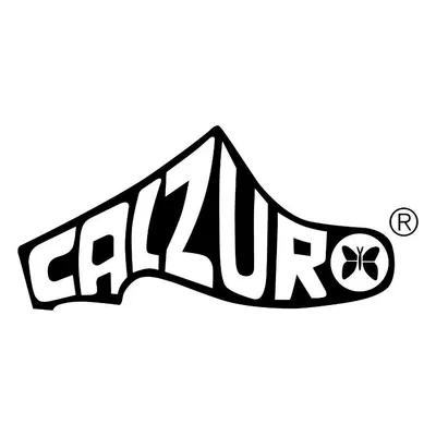 Calzuro logo