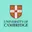 University of Cambridge