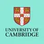 University of Cambridge