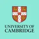 University of Cambridge