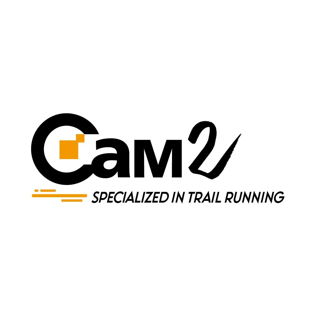 Cam2