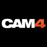 CAM4 logo/icon