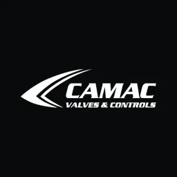 CAMAC FUND II, LP logo