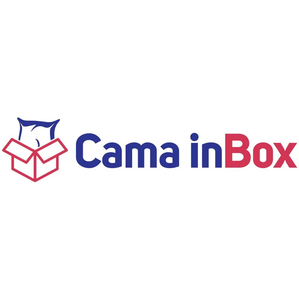 comecou-a-black-friday-da-cama-inbox-produtos-selecionados-com-mais-de-50-off