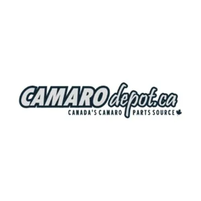Camarodepot