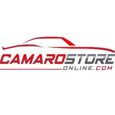 Camarostoreonline