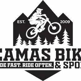 Camasbikes