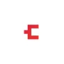 Logo Camas IT