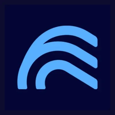 Camber logo