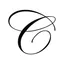 Camber Coffee logo