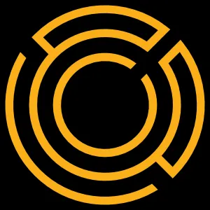 Camber Creek logo