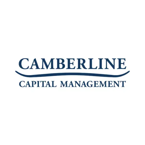 Camberline Capital Management logo