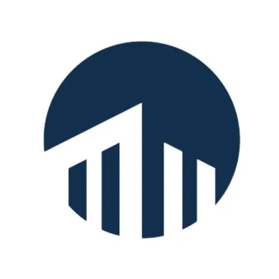 Camber Property Group logo