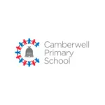 Camberwell Primary School Logo