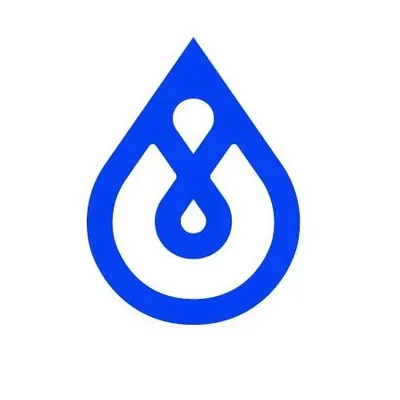 CAMBI SOLUTIONS AS