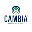 Cambia Health Solutions-company-logo