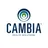 Cambia Health Solutions logo