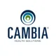 Cambia Health Solutions logo