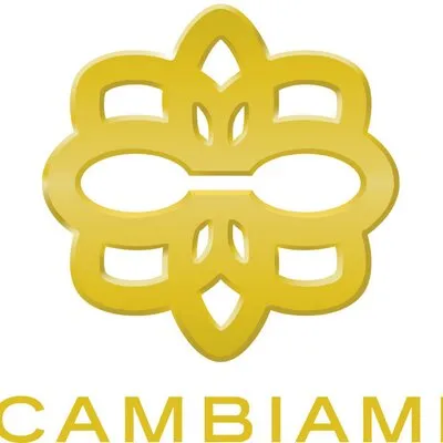 cambiami.com logo