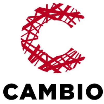 Cambio logo