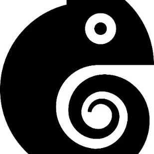 Cambio Logo