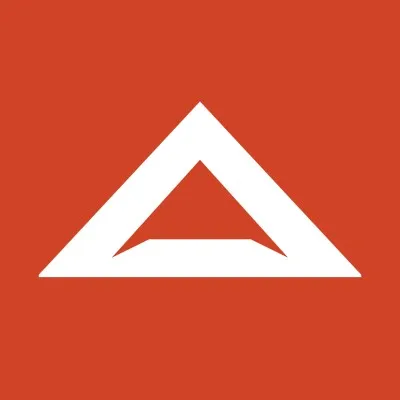 Cambium logo