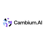 Cambium AI logo/icon