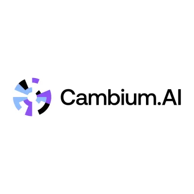 Cambium AI