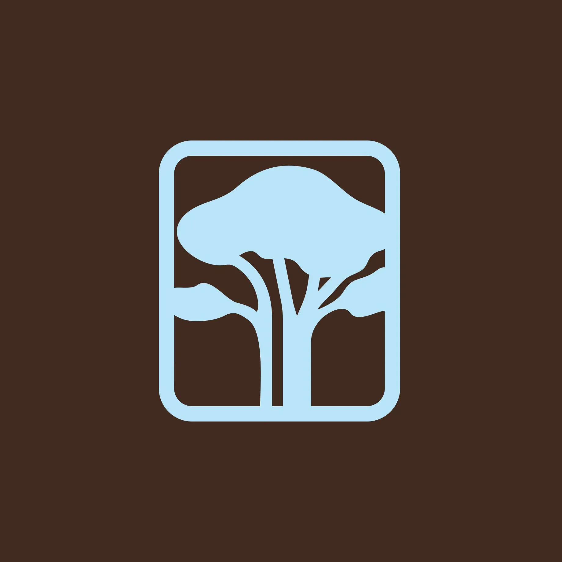 Cambium logo