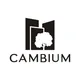 cambium logo