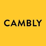 Cambly logo/icon