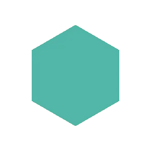 Cambri logo