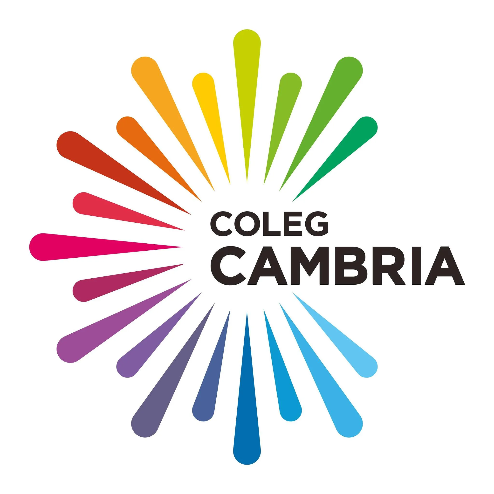 Cambria logo